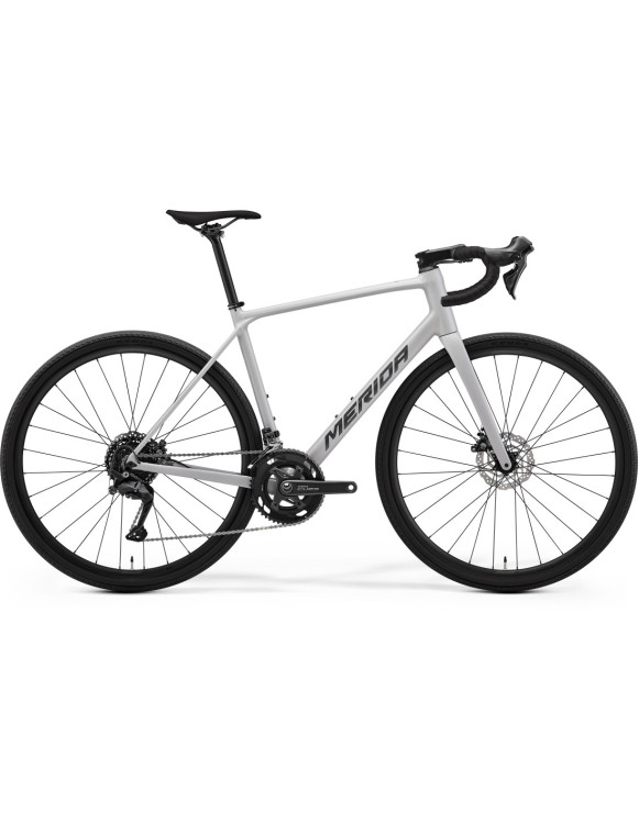 Bicicleta Merida Scultura Endurance GR 300 2027