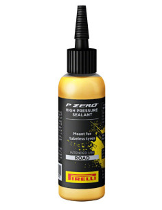 Selante Pirelli P Zero Road High Pressure