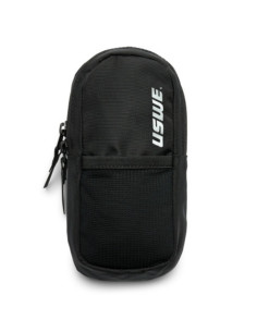Bolsa Telemóvel USWE para Ciclismo NDM 1 NDM 2