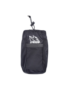Bolso Peitoral USWE NDM para Mochilas Ciclismo 2