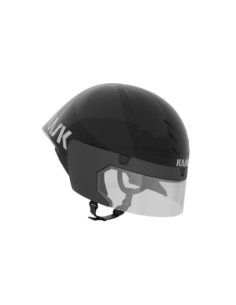 Capacete Kask Aero Mistral 3.0