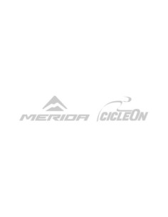 Pneu Pirelli Scorpion Blacksting 27.5 Hardwall Medium 2