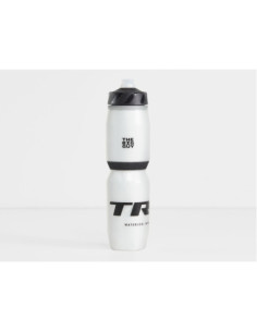 Bidão Isolado Trek Voda Ice 828ml para Ciclismo 2