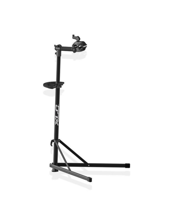 Suporte de Montagem Dobrável XLC TO-S83 Max. 20kg