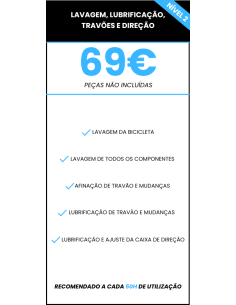 Pack Nível 2