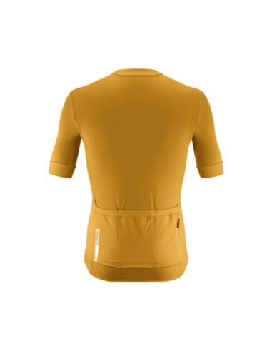 Jersey Mavic AKSIUM