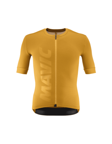 Jersey Mavic AKSIUM