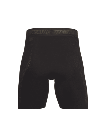 Calções Mavic SEAMLESS UNDERSHORT