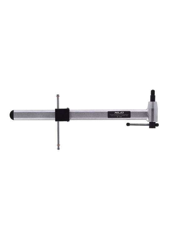 Calibrador de Quadro XLC TO-S106 para Patilhas...