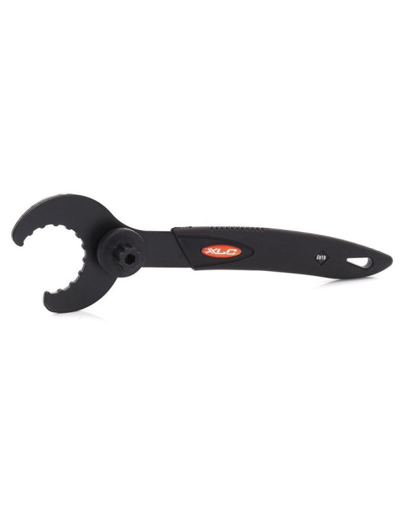 Chave para Eixo Pedaleiro XLC TO-S01 Shimano...