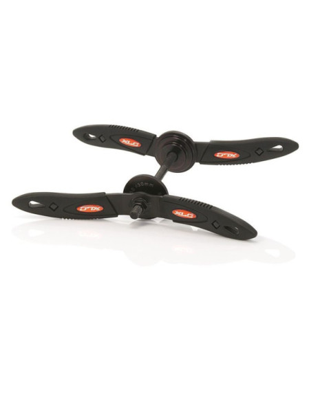 Chave para Eixo Pedaleiro XLC TO-S08 Shimano Pressfit