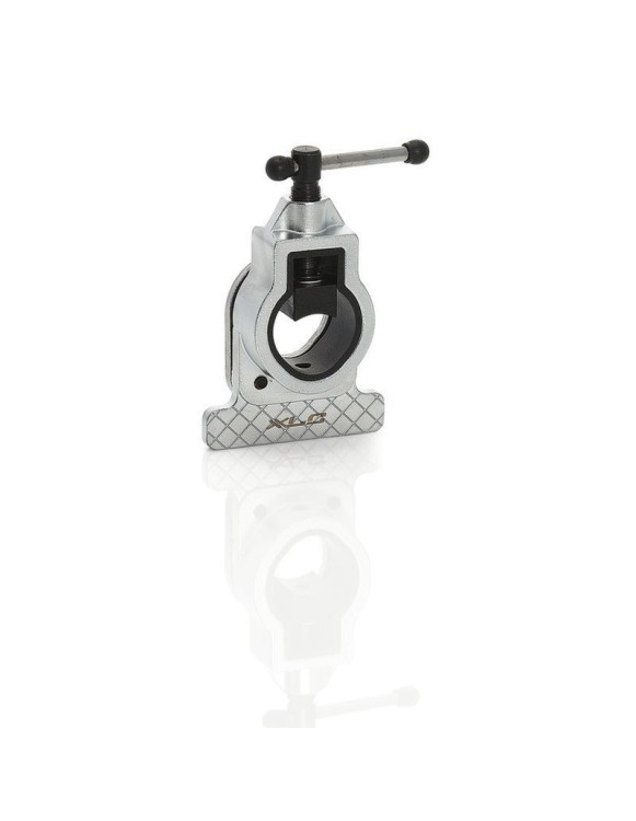 Guia de Serra Forqueta XLC TO-S71 A-Head 1" a...