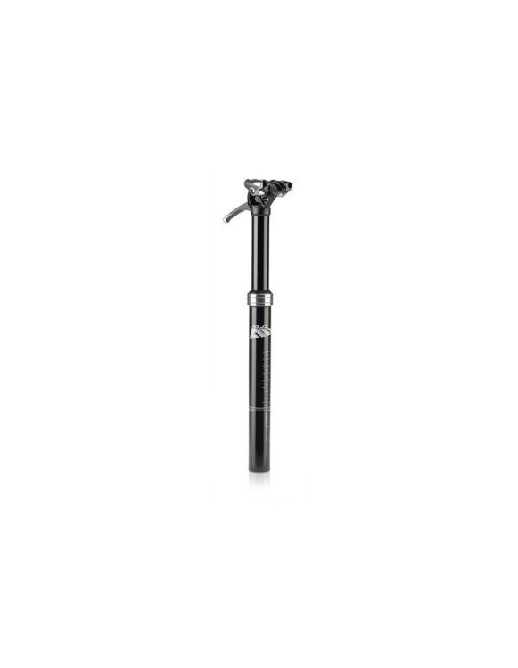 Espigão de Selim Telescópico XLC SP-T05 31.6mm...