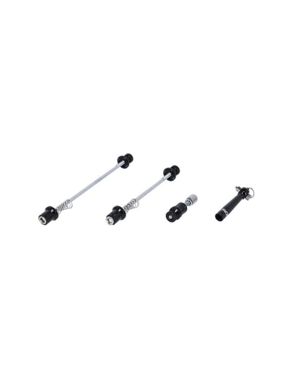 Conjunto de Aperto Rápido XLC QR-L08 com...