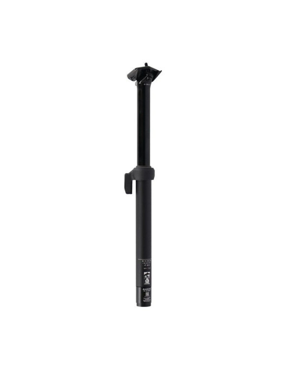 Espigão de Selim Telescópico XLC SP-T20 30.9mm...
