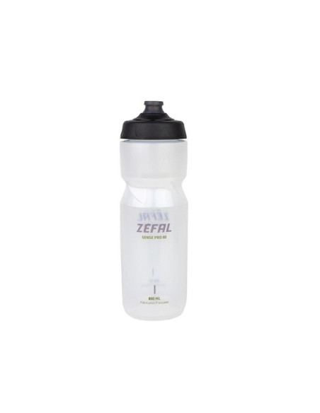 Bidão Zefal Sense Pro 80 800ml