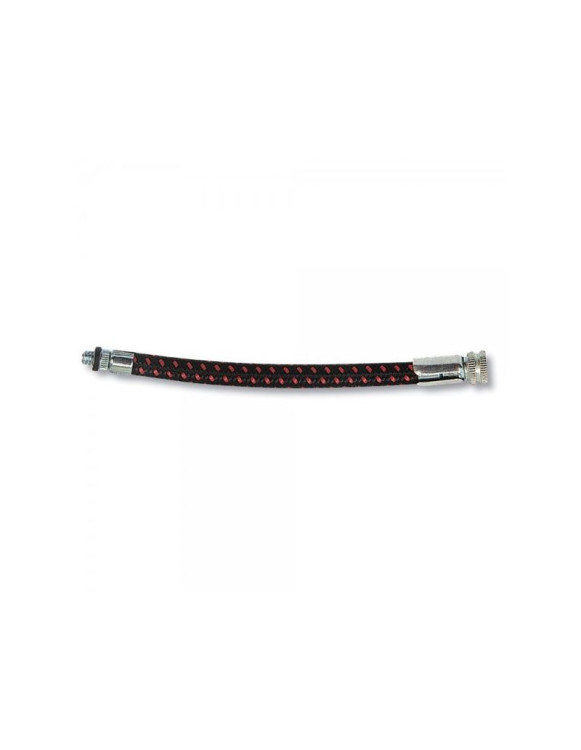 Conjunto de Racores Zefal 150 mm Válvula...
