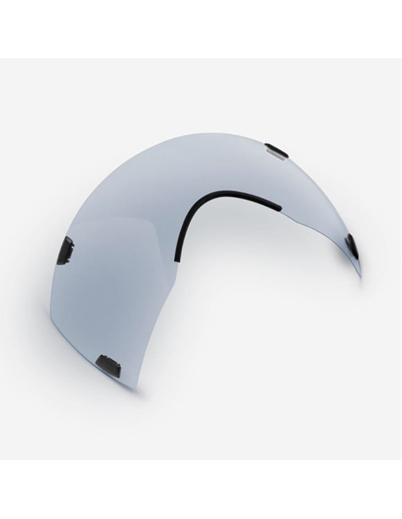 Visor Met CODATRONCA MAG-CLIP DUAL-SHIELD...