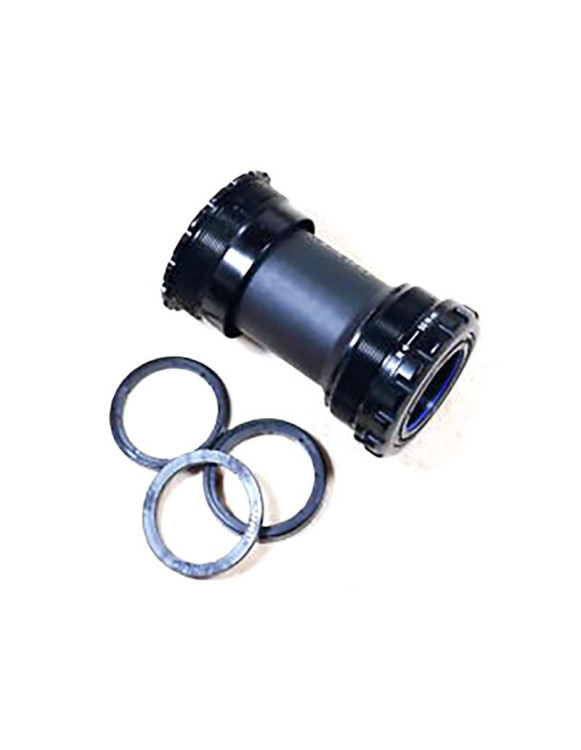 Cartucho de Pedaleiro SRAM DUB T47 Estrada Wide...