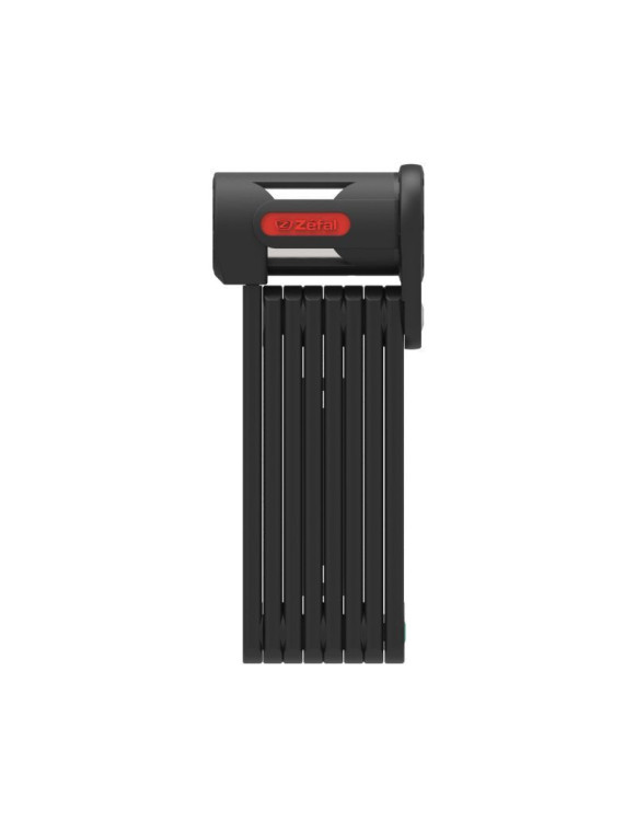 Cadeado Retrátil Zefal K-Traz F16L 95 cm