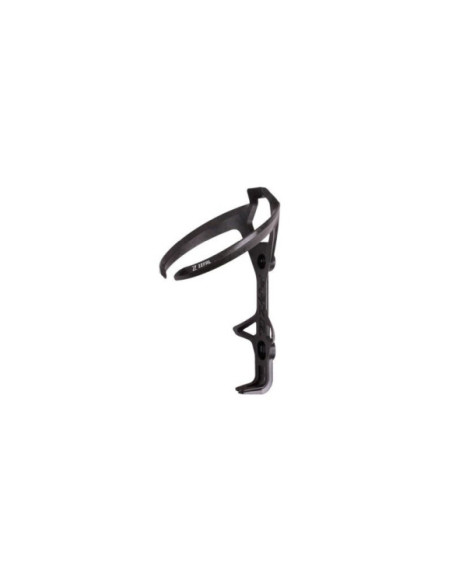 Porta-bidões Zefal PULSE L2 Preto