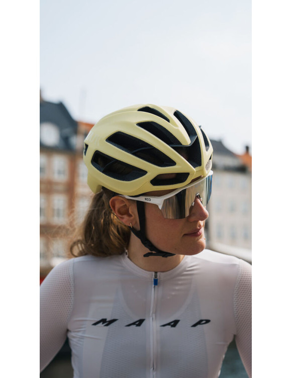 Capacete de Adulto Kask Protone Icon