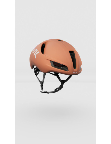 Capacete de Adulto Kask Utopia Y