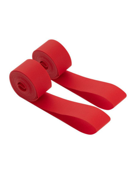 Fitas de Aro Zefal 27.5" 584x19 mm Nylon Reforçado