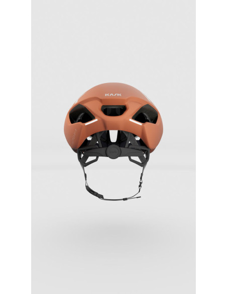 Capacete de Adulto Kask Utopia Y