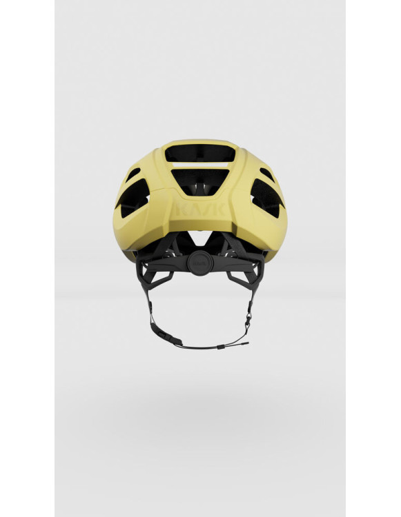 Capacete de Adulto Kask Protone Icon
