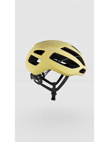 Capacete de Adulto Kask Protone Icon