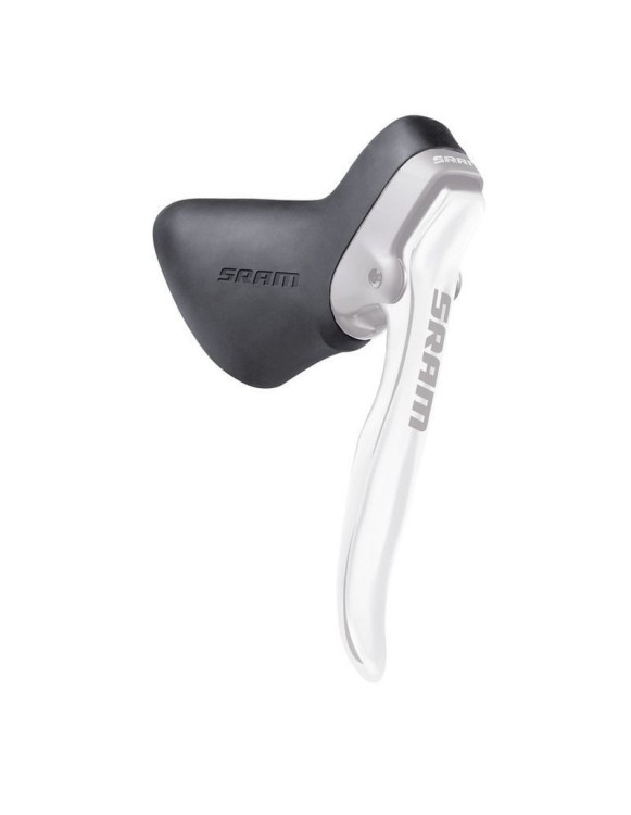 Apoios de Mão Sram RED/RIVAL/FORCE Ergonómicos