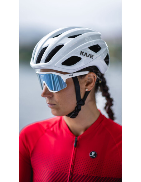 Capacete de Adulto Kask Mojito³