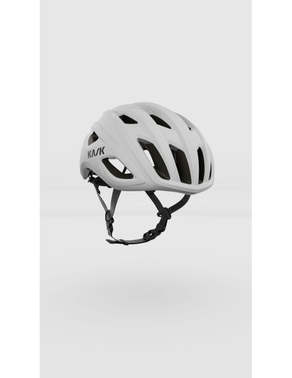 Capacete de Adulto Kask Mojito³
