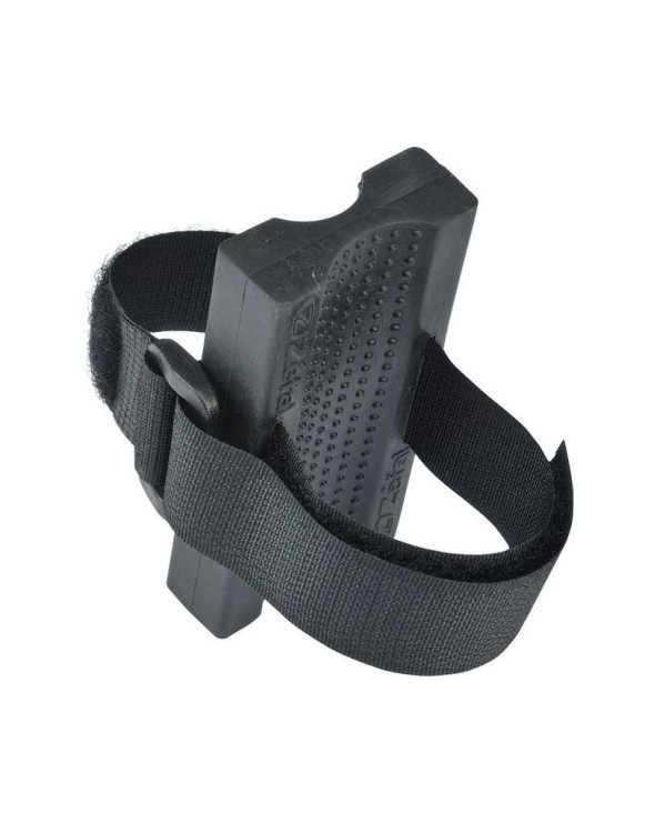 Suporte Universal para Mini Bomba Zefal