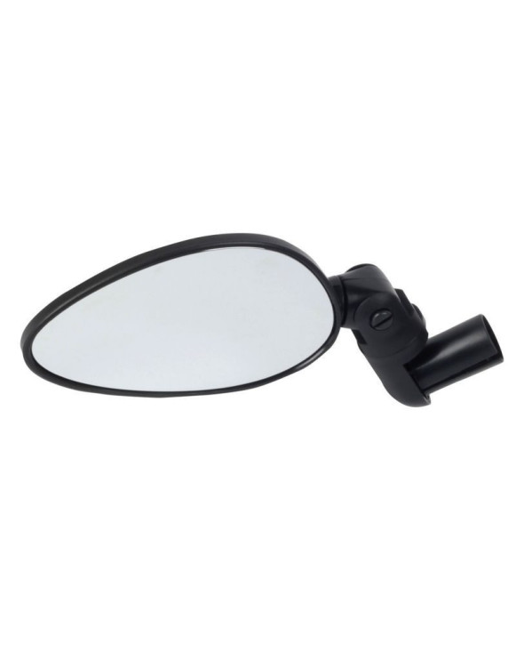 Espelho Retrovisor Zefal Cyclop Universal para...