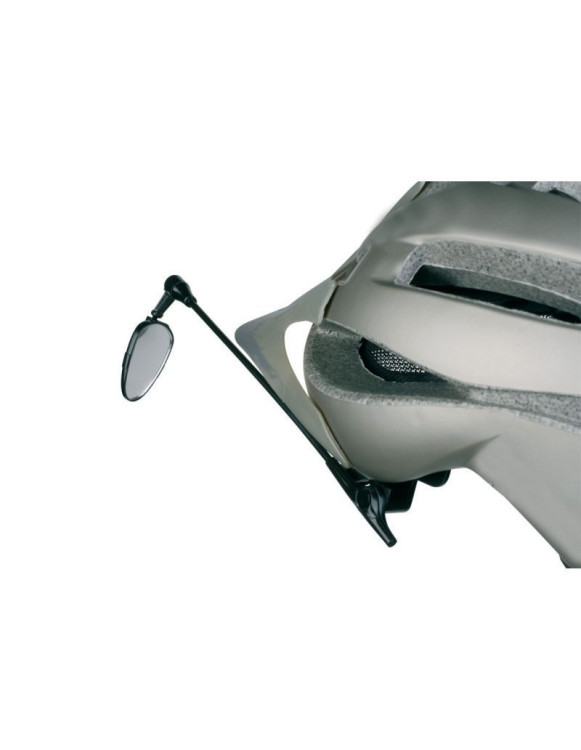 Espelho para capacete Zefal Z-EYE Convexo 20g