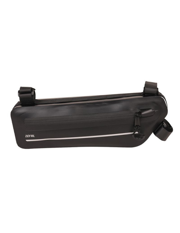 Bolsa de Quadro Zefal Z Adventure C2 2.5L...