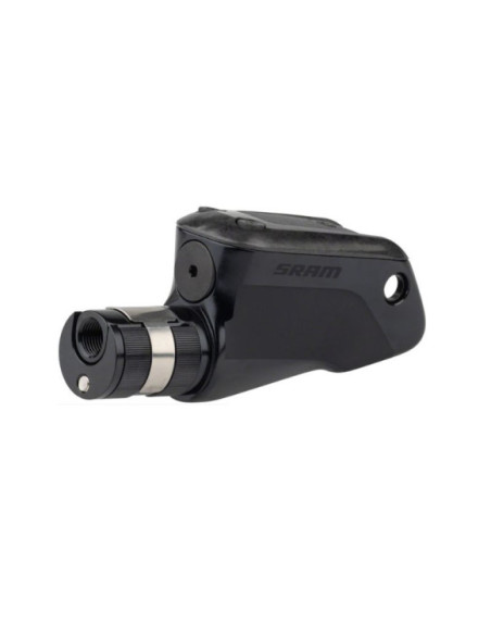 Depósito Hidráulico Sram S900 para Manetes Aero HRD