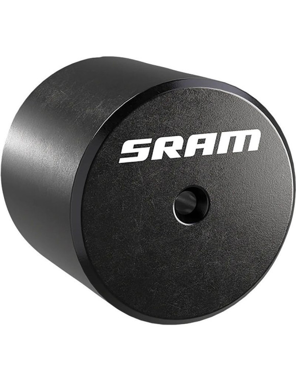 Extrator de Prato SRAM Eagle Powertrain T-Type...