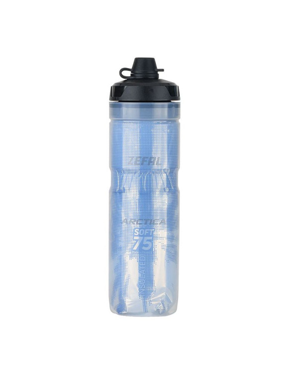 Bidon Zefal Arctica SC55 Isotérmico 750ml