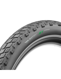 Pneu Pirelli Angel XT Urban Hyperbelt 2