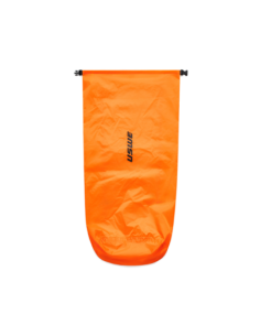 Mochila Estanca USWE VST para Ciclismo