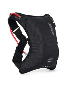 Mochila Hidratação USWE Outlander XC 4L 2