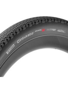 Pneu Pirelli Cinturato Gravel H HP-Line
