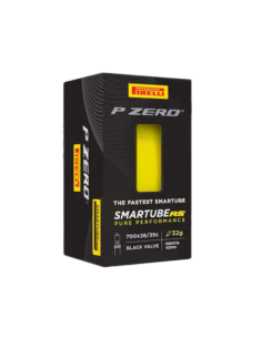 Câmara Pirelli P Zero SmarTUBE RS