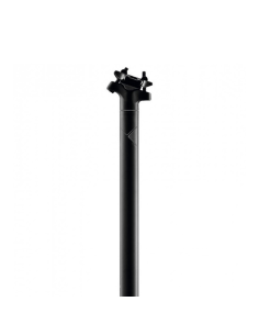 Espigão de Selim Merida Carbon Expert CF NG