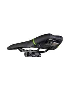 Capa Multi-Ferramentas Merida V-Mount Selim Ciclismo
