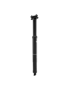 Tija Telescópica Merida Expert TR III 34,9mm 170mm