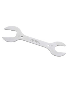 Chave de Direção Universal BRN para 30-32-36-40mm